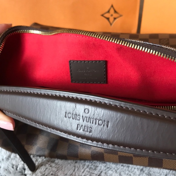 Was a gift. was not the one I hoped for. - Picture 4 of 8